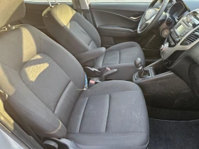 Hyundai Ix20 1.6i SWISS EDITION  - 5300 € / 10365.90 лв. - 67314138 8