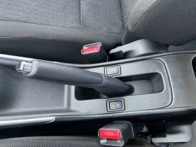 Suzuki Baleno - 9203 € / 17999.50 лв. - 93090549 13