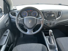Suzuki Baleno - 9203 € / 17999.50 лв. - 93090549 12