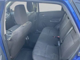 Suzuki Baleno - 9203 € / 17999.50 лв. - 93090549 10