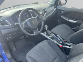 Suzuki Baleno - 9203 € / 17999.50 лв. - 93090549 9