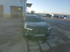 Acura Integra 1.5L 4 FRONT WHEEL DRIVE