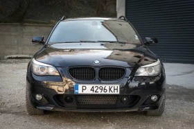 BMW 530 530 XD | Auto.bg — изображение 2