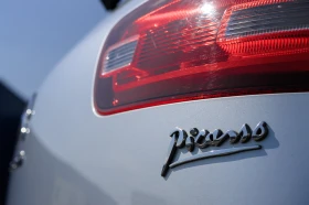 Citroen C4 Picasso 1.6 HDI Автоматик - 6900 € / 13495.23 лв. - 39073324 4