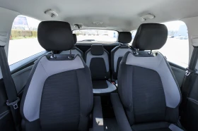 Citroen C4 Picasso 1.6 HDI Автоматик - 6900 € / 13495.23 лв. - 39073324 7