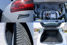 Citroen C4 Picasso 1.6 HDI Автоматик - 6900 € / 13495.23 лв. - 39073324 14