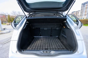 Citroen C4 Picasso 1.6 HDI Автоматик - 6900 € / 13495.23 лв. - 39073324 9