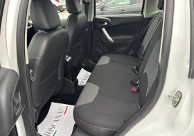 Citroen C3 1.4i* ГАЗ* 73k.c.*  - 4500 € / 8801.24 лв. - 18297635 10