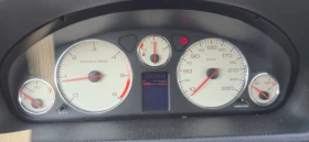 Peugeot 407 SW - 1950 € / 3813.87 лв. - 48034670 2