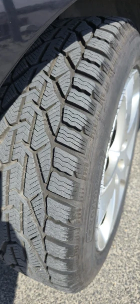 Peugeot 407 SW - 1950 € / 3813.87 лв. - 48034670 6