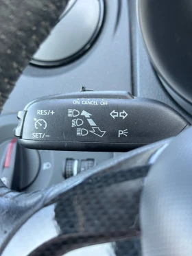 Seat Ibiza FR - 6300 € / 12321.73 лв. - 67203929 13