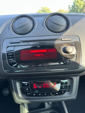Seat Ibiza FR - 6300 € / 12321.73 лв. - 67203929 12