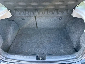 Seat Ibiza FR - 6300 € / 12321.73 лв. - 67203929 15