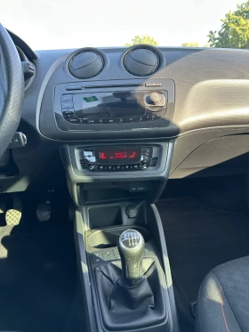 Seat Ibiza FR - 6300 € / 12321.73 лв. - 67203929 11