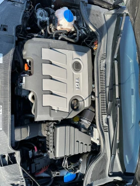 Seat Ibiza FR - 6300 € / 12321.73 лв. - 67203929 14