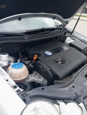 VW Polo FUN - 3190 € / 6239.10 лв. - 50557234 9