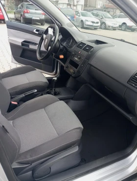 VW Polo FUN - 3190 € / 6239.10 лв. - 50557234 4