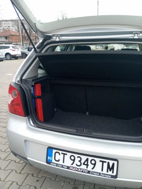 VW Polo FUN - 3190 € / 6239.10 лв. - 50557234 7