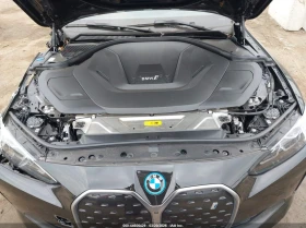 BMW i4 xDrive40 Gran Coupe - 22200 € / 43419.43 лв. - 75533481 11
