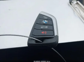 BMW i4 xDrive40 Gran Coupe - 22200 € / 43419.43 лв. - 75533481 12