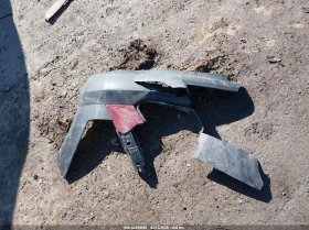 Subaru Legacy 2.5L H-4 DI, DOHC, VVT, 182HP All Wheel Drive | Auto.bg — изображение 12