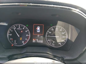 Subaru Legacy 2.5L H-4 DI, DOHC, VVT, 182HP All Wheel Drive | Auto.bg — изображение 7