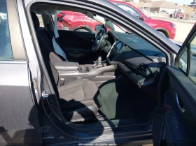 Subaru Legacy 2.5L H-4 DI, DOHC, VVT, 182HP All Wheel Drive | Auto.bg — изображение 5