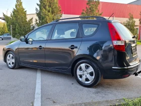 Hyundai I30 1.4i 105hp * EURO 4 * КЛИМАТРОНИК * ЛИЗИНГ *  - 3200 € / 6258.66 лв. - 64882595 5