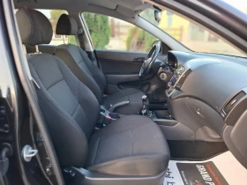 Hyundai I30 1.4i 105hp * EURO 4 * КЛИМАТРОНИК * ЛИЗИНГ *  - 3200 € / 6258.66 лв. - 64882595 17