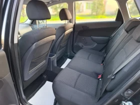 Hyundai I30 1.4i 105hp * EURO 4 * КЛИМАТРОНИК * ЛИЗИНГ *  - 3200 € / 6258.66 лв. - 64882595 16