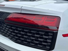 Audi R8 * V10 performance * CARFAX * ��� ��������� *  | Mobile.bg � ����� ������ 8