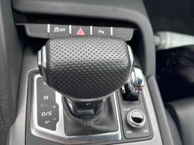 Audi R8 * V10 performance * CARFAX * ��� ��������� *  | Mobile.bg � ����� ������ 12