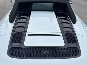 Audi R8 * V10 performance * CARFAX * ��� ��������� *  | Mobile.bg � ����� ������ 11