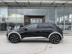 Hyundai Ioniq 5 SPECIAL EDITION | Mobile.bg � ����� ������ 2