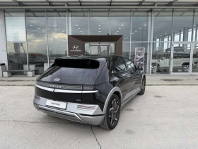 Hyundai Ioniq 5 SPECIAL EDITION | Mobile.bg � ����� ������ 5