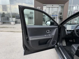 Hyundai Ioniq 5 SPECIAL EDITION | Mobile.bg � ����� ������ 11