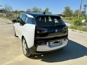 BMW i3 ����������/LED/������� | Mobile.bg � ����� ������ 5