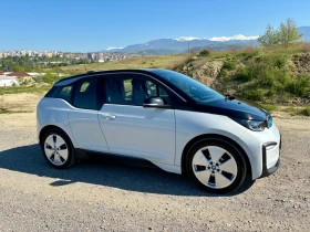 BMW i3 ����������/LED/������� | Mobile.bg � ����� ������ 11