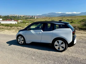 BMW i3 ����������/LED/������� | Mobile.bg � ����� ������ 9