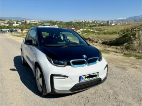 BMW i3 ����������/LED/������� | Mobile.bg � ����� ������ 12