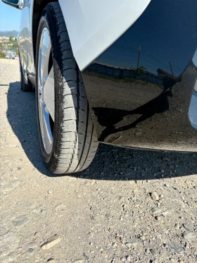 BMW i3 ����������/LED/������� | Mobile.bg � ����� ������ 16