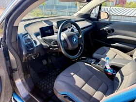 BMW i3 ����������/LED/������� | Mobile.bg � ����� ������ 7