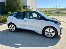 BMW i3 ����������/LED/������� | Mobile.bg � ����� ������ 6