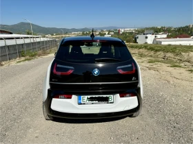 BMW i3 ����������/LED/������� | Mobile.bg � ����� ������ 13