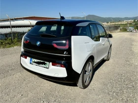 BMW i3 ����������/LED/������� | Mobile.bg � ����� ������ 15