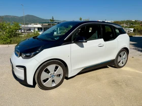 BMW i3 ����������/LED/������� | Mobile.bg � ����� ������ 2