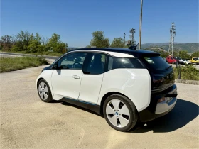 BMW i3 ����������/LED/������� | Mobile.bg � ����� ������ 4