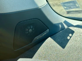 BMW i3 ����������/LED/������� | Mobile.bg � ����� ������ 8