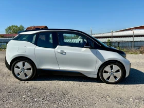 BMW i3 ����������/LED/������� | Mobile.bg � ����� ������ 10