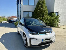 BMW i3 ����������/LED/������� | Mobile.bg � ����� ������ 3